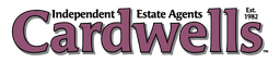 Cardwells